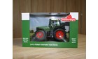 EPUISE - Fendt 926 Vario Limited Edition 500 - 1:32